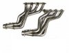 2010-2015 Camaro Kooks Headers